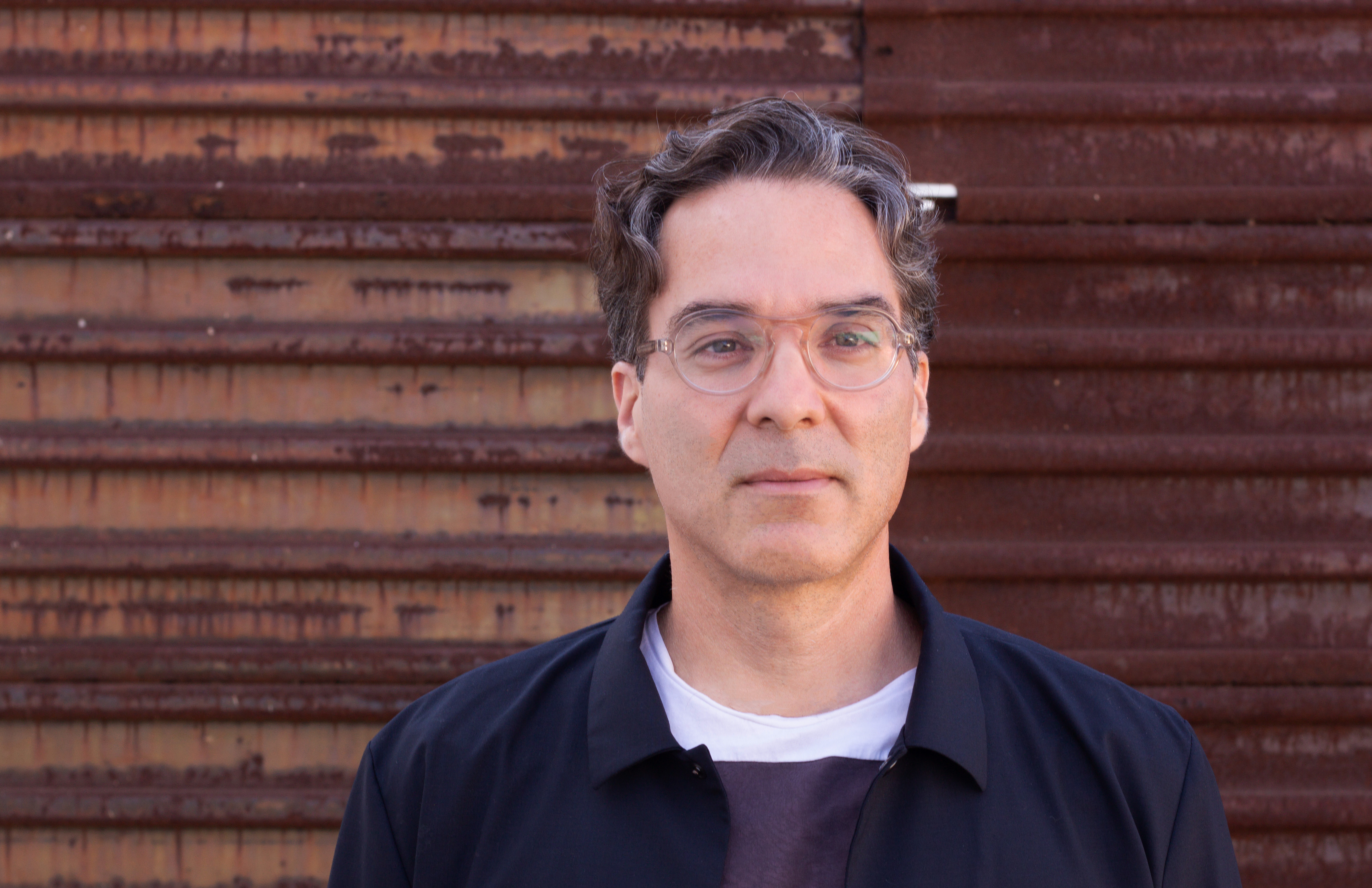 Marcel Sánchez Prieto